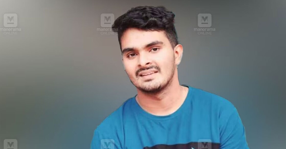 afan-venjaramoodu-murder-article-image
