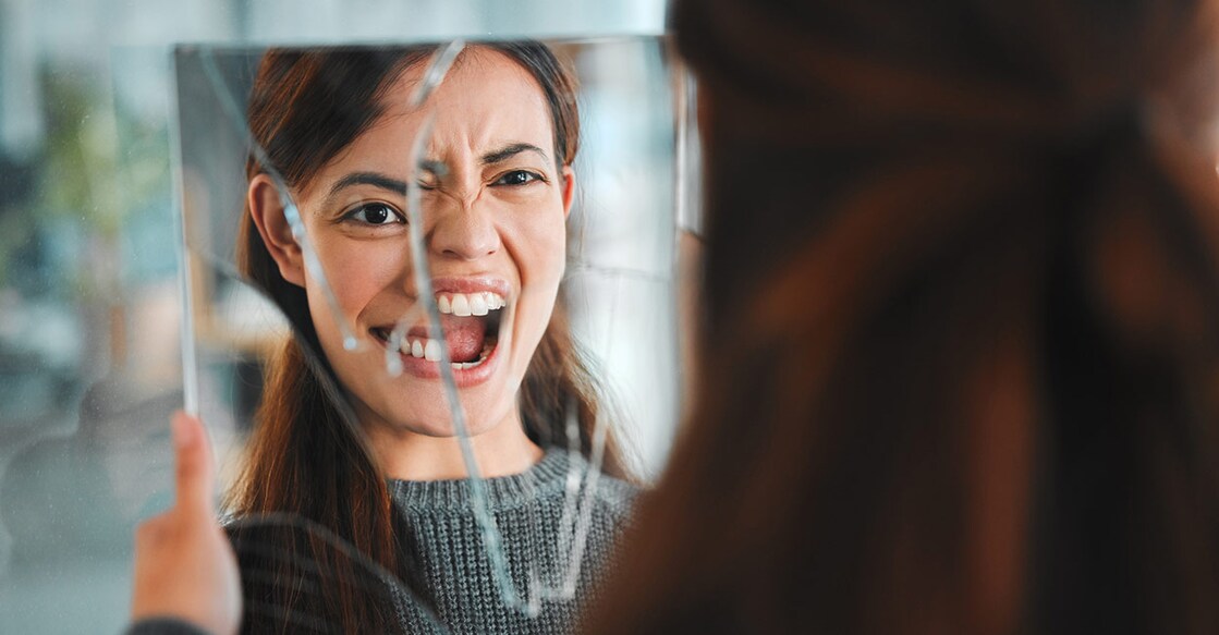 Representative Image. Photo Credit : People Images / iStockPhoto.com