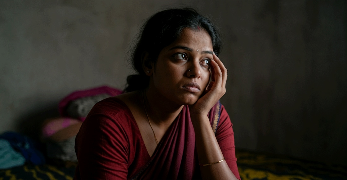 woman-sad-depression-ai-image woman-sad-depression-ai-image