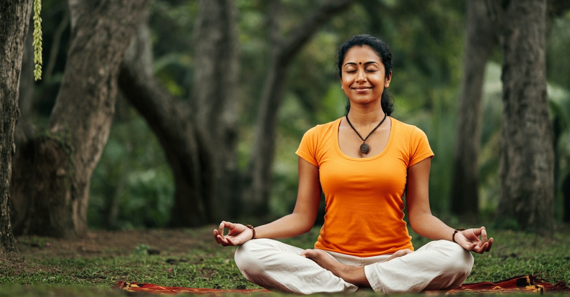 woman-meditation-mental-health-yoga-ai-image woman-meditation-mental-health-yoga-ai-image