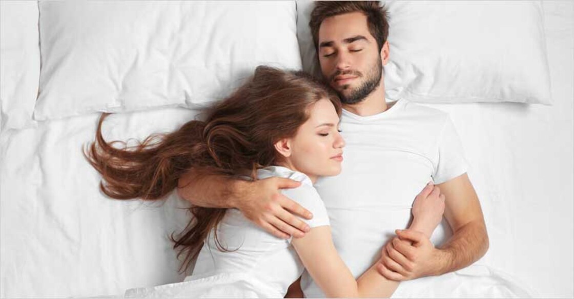 sex life sex life