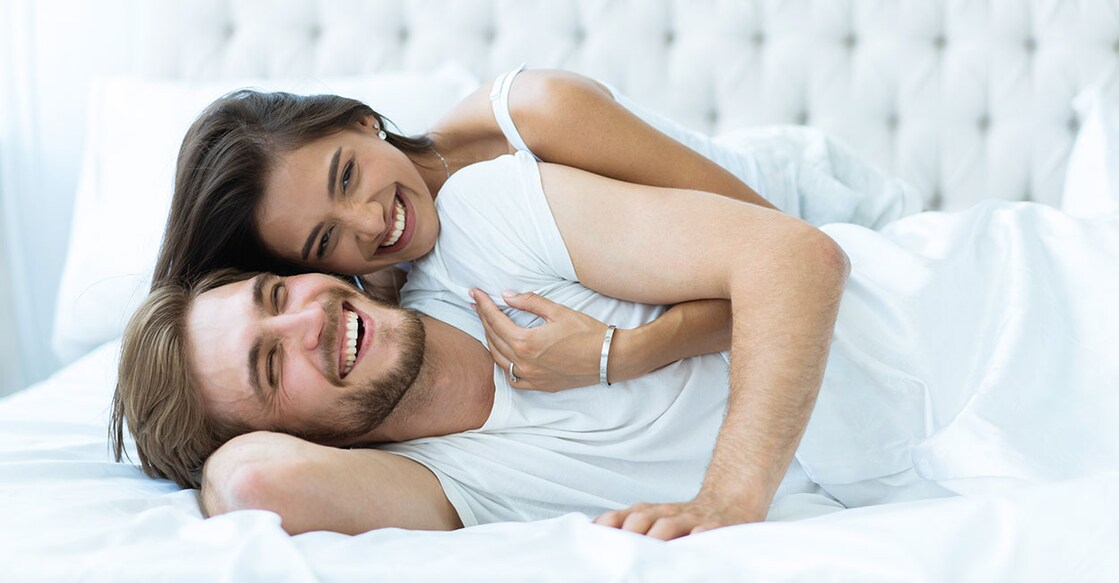 
Representative image. Photo Credit: OPOLJA/Shutterstock.com