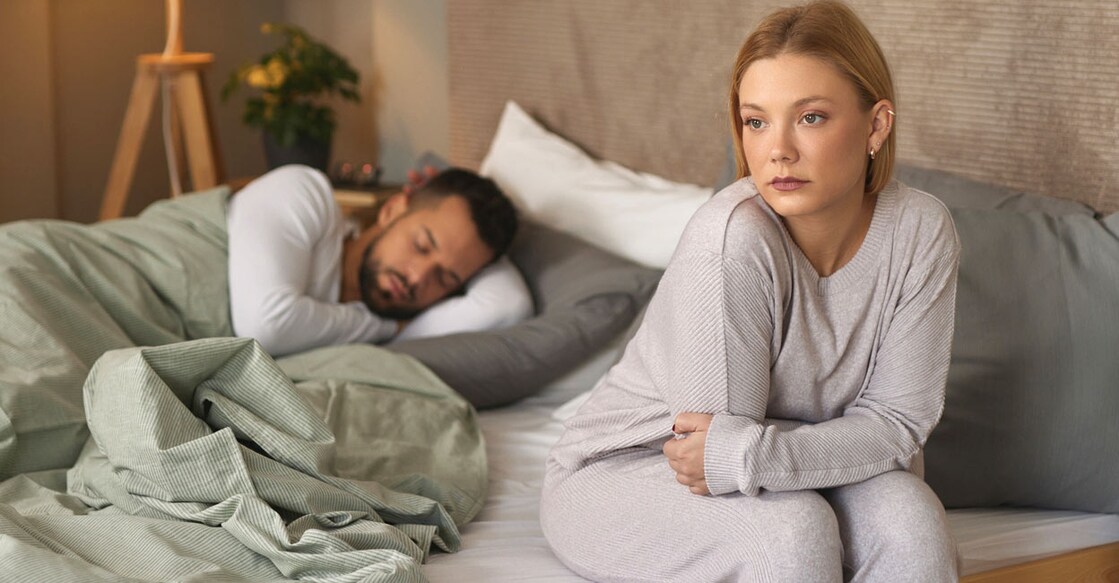 sexual-health-stockphotodirectors-istockphoto