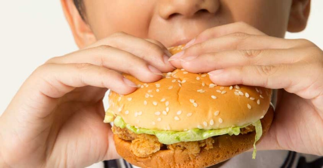 junk-food junk-food