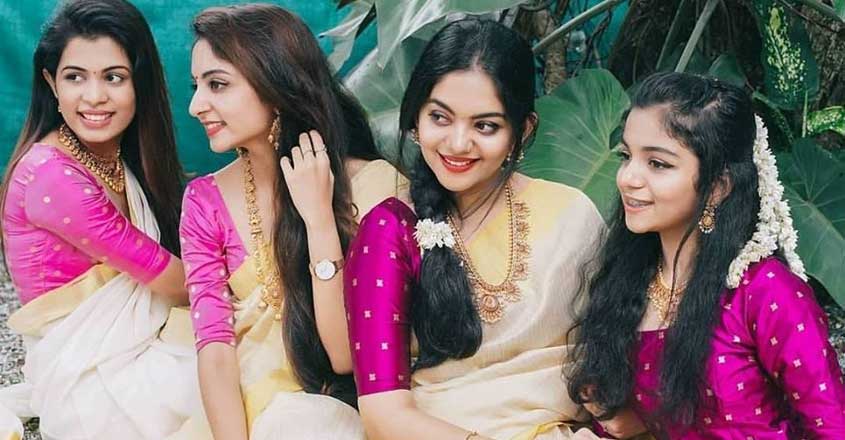 ahaana-sisters ahaana-sisters