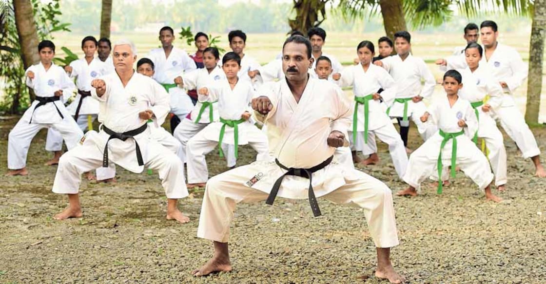 biju biju