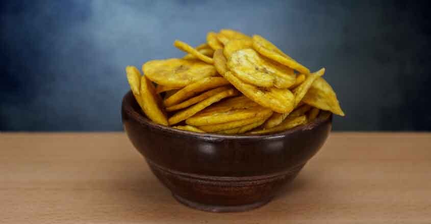 are corn chips bad for kidney disease