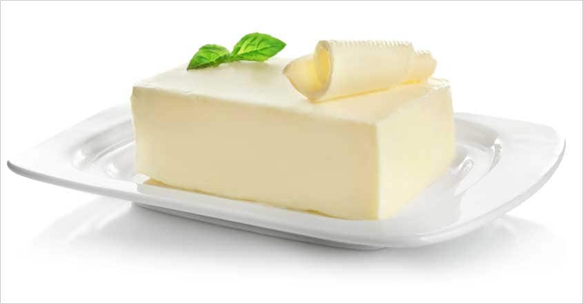 margarine margarine