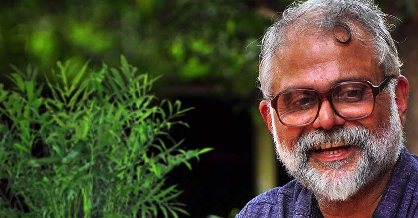 dr-vellanezhi-achuthankutty-behavioural-therapist dr-vellanezhi-achuthankutty-behavioural-therapist