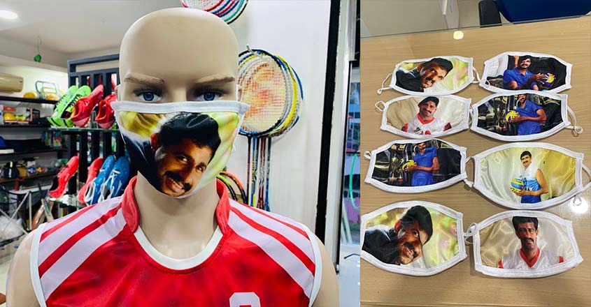 volley-ball-player-tom-joseph-fashion-mask volley-ball-player-tom-joseph-fashion-mask