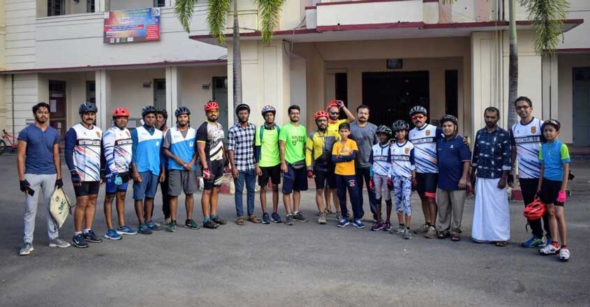 cycling1 cycling1