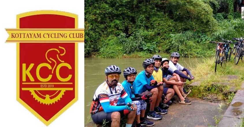 cycling2 cycling2