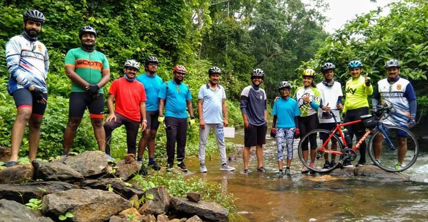 cycling3 cycling3