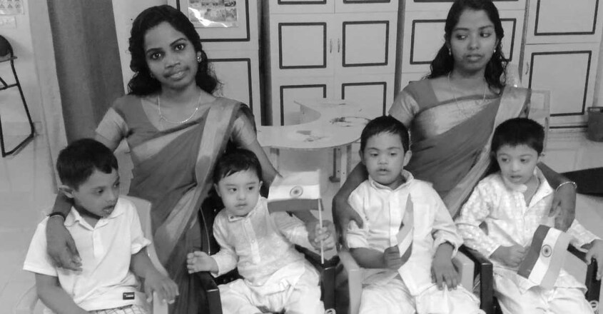 down-syndrome1 down-syndrome1