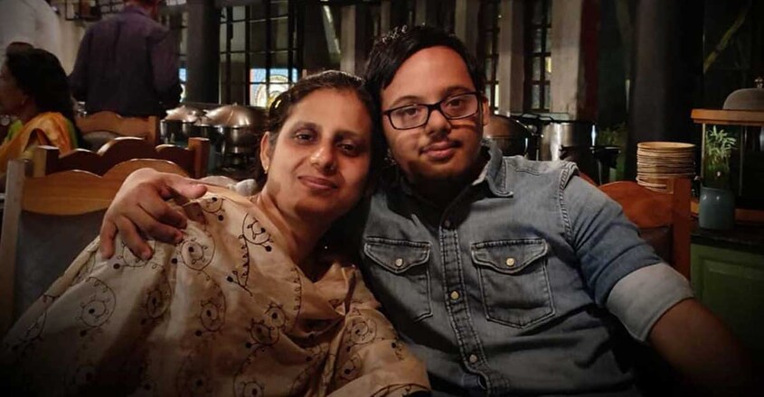 down-syndrome2 down-syndrome2
