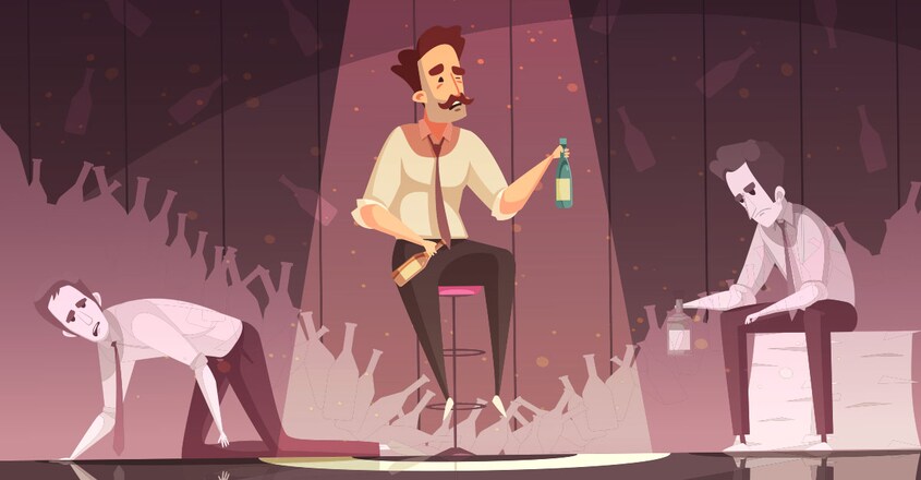 alcoholics-anonymous-an-international-fellowship-of-men-and-women-who-once-had-a-drinking-problem-health alcoholics-anonymous-an-international-fellowship-of-men-and-women-who-once-had-a-drinking-problem-health