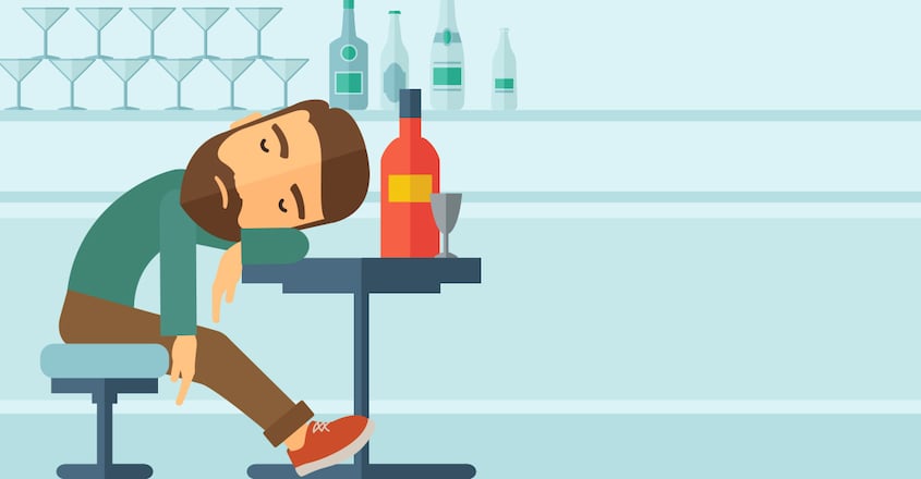 alcoholics-anonymous-an-international-fellowship-of-men-and-women-who-once-had-a-drinking-problem alcoholics-anonymous-an-international-fellowship-of-men-and-women-who-once-had-a-drinking-problem
