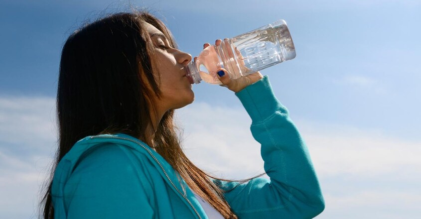 health-tip-drinking-water-de-hydradion health-tip-drinking-water-de-hydradion