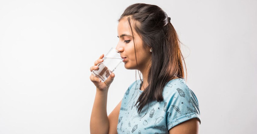 health-tip-drinking-water-measurements health-tip-drinking-water-measurements