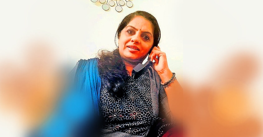 health-dr-geethanjali-natarajan health-dr-geethanjali-natarajan