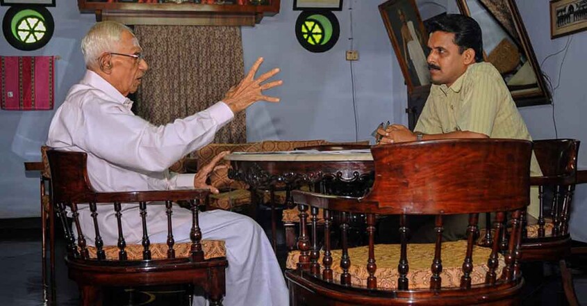 pk-warrier pk-warrier