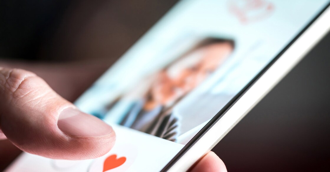 dating-mobile-app-relationship dating-mobile-app-relationship
