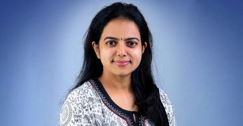 dr-shalini-nair-mental-health-wellness dr-shalini-nair-mental-health-wellness