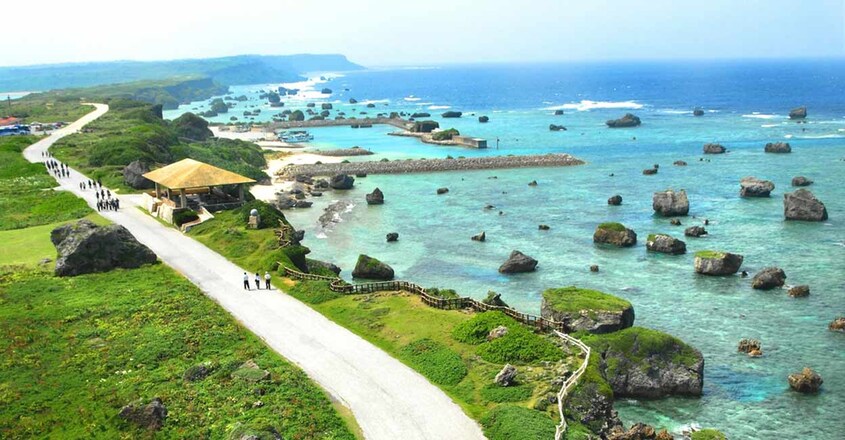 miyakojima-island-landscape-okinawa-japan miyakojima-island-landscape-okinawa-japan