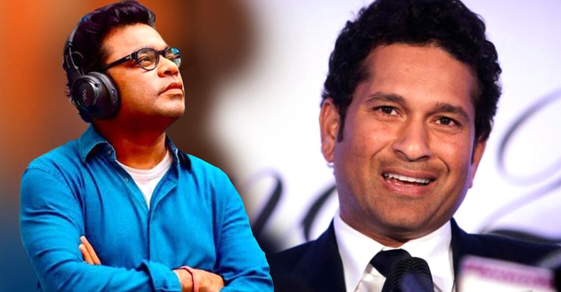 sachin-tendulkar-and-ar-rahman-colash-image