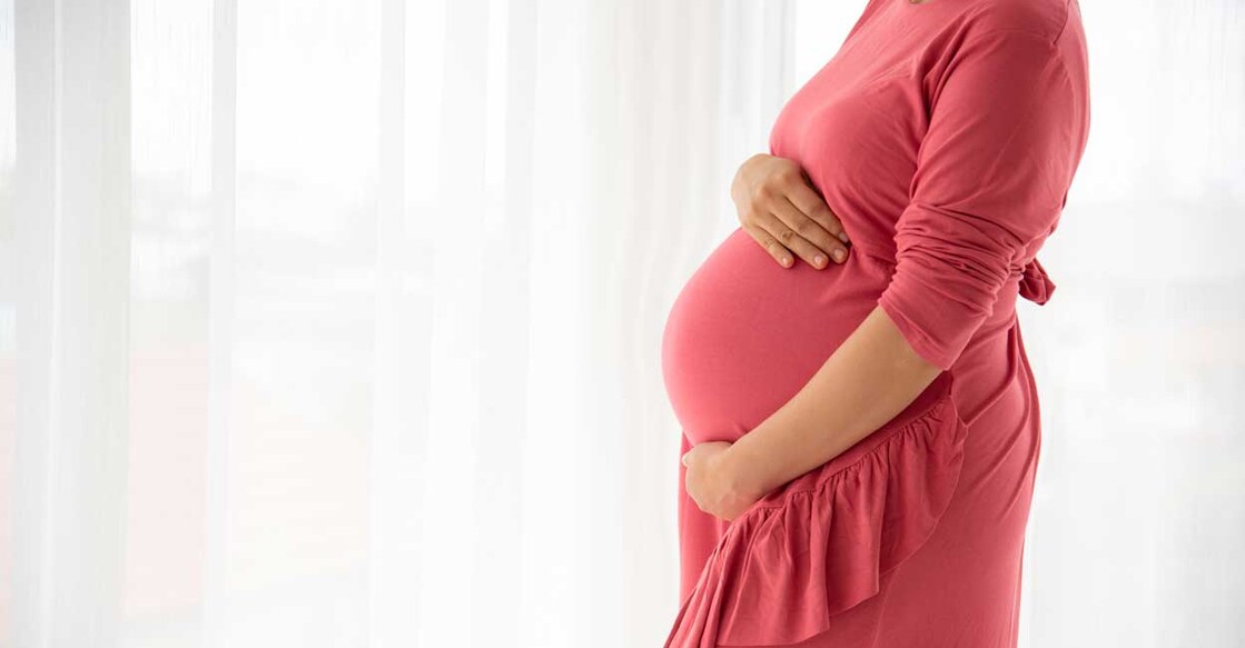 Reprsentative Image. Photo Credit : Miyao / Shutterstock.com