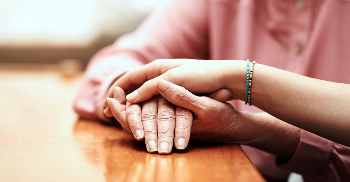 Representative Image. Photo Credit : People Images / iStock.com