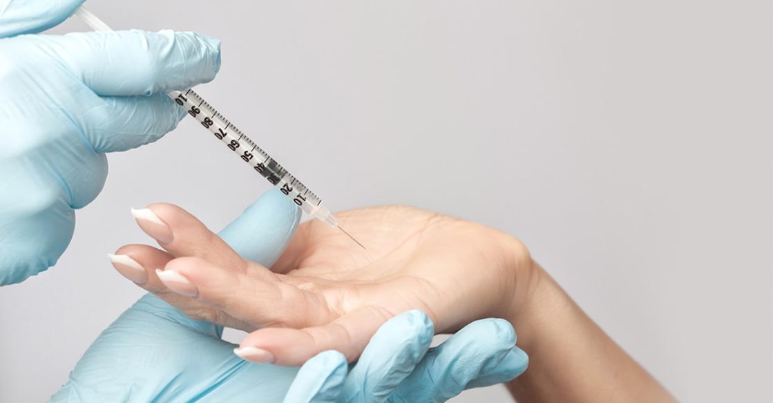 hyperhidrosis-treatment hyperhidrosis-treatment