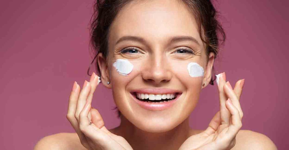 summer skin care summer skin care
