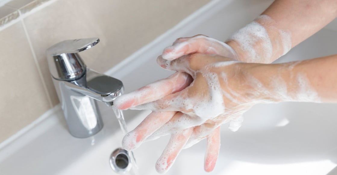 manorama-online-health-dr-p-krishnakumar-obsessive-compulsive-disorder-symptoms-treatment Repesentative Image: Image Point Fr / Shutterstock