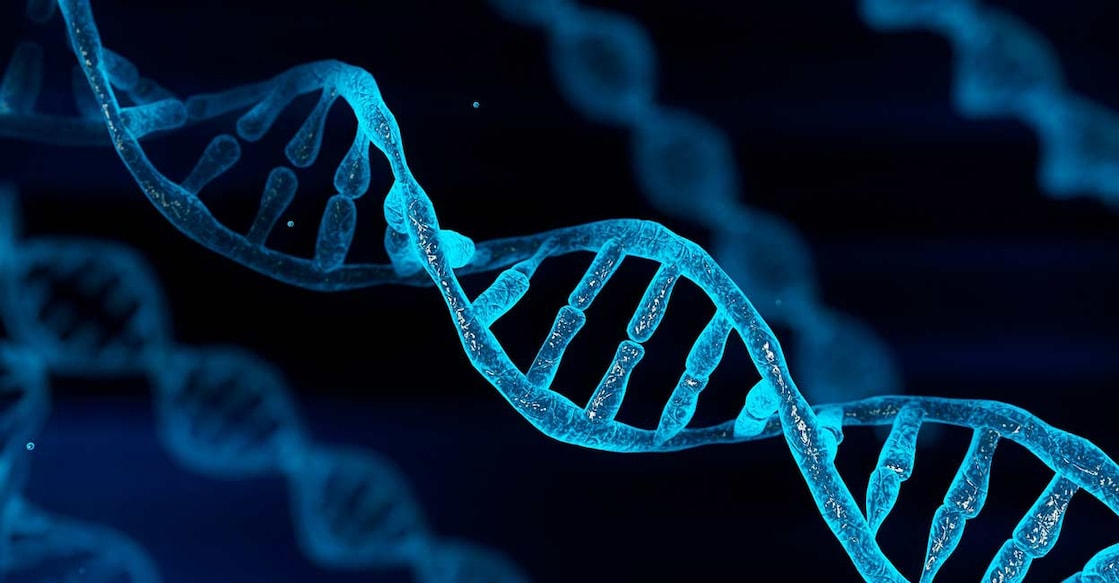 What diseases are cured by gene therapy? - Dr. N. Dhanya Lakshmi Explains Representative Image. Photo Credit : Shutter2u/ iStockPhoto.com