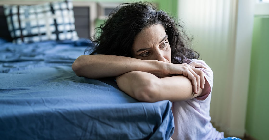 women-depressed-valentinrussanov-istockphoto women-depressed-valentinrussanov-istockphoto