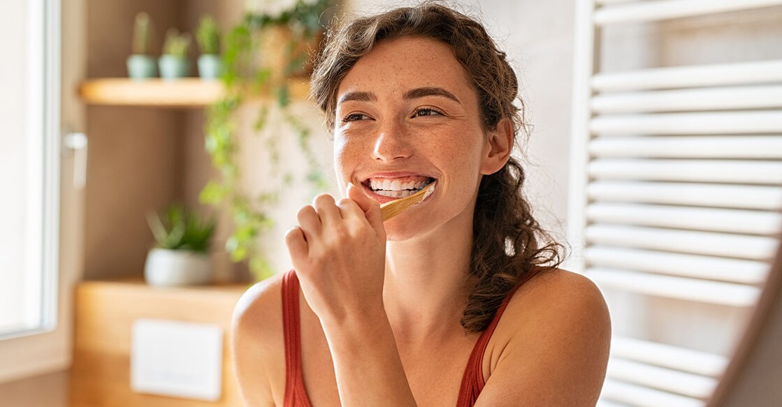 Representative image. Photo Credit:Ground Picture /Shutterstock.com