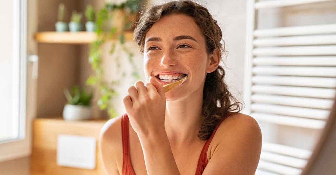 Photo Credit: Ridofranz/ Istockphoto