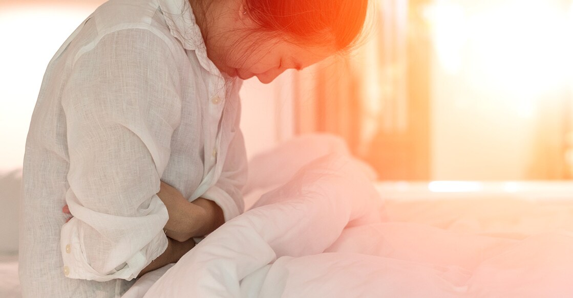 indigestion-gastrointestinal-diarrheas-female-diseases-problem-kidney-stone-pornpak-khunatorn-istock-photo-com indigestion-gastrointestinal-diarrheas-female-diseases-problem-kidney-stone-pornpak-khunatorn-istock-photo-com