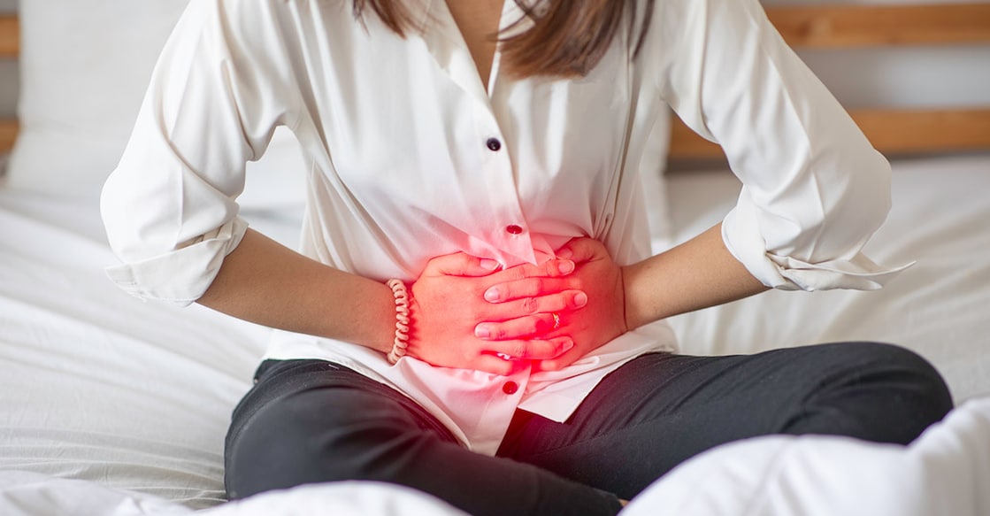 Stomach-pain-Jomkwan-istockphoto Representative image. Photo Credit:Jomkwan/istockphoto.com