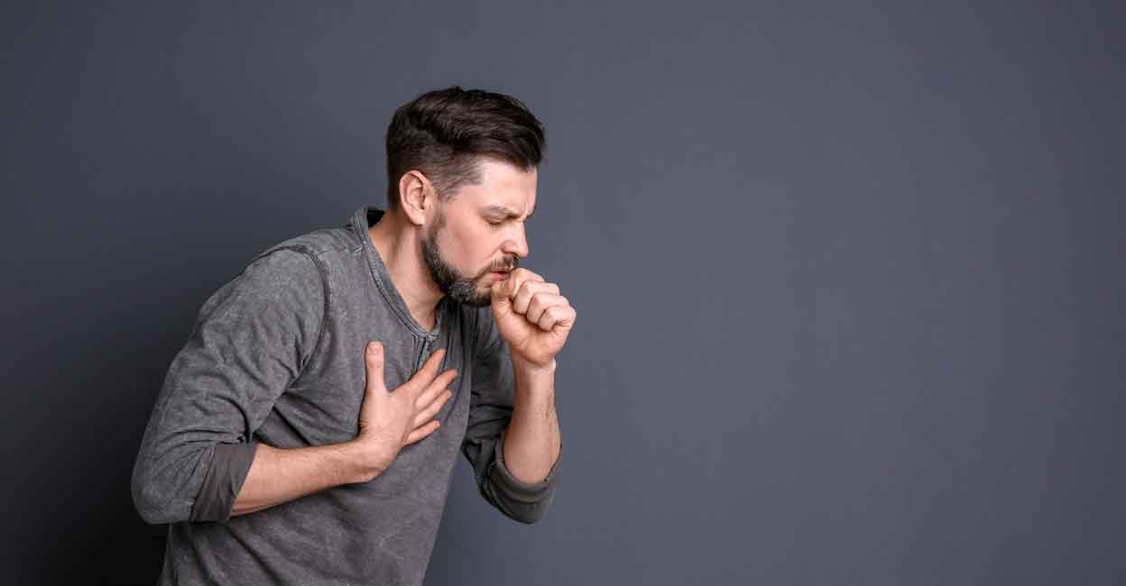 വർഷംതോറും 35 ലക്ഷത്തോളം മരണങ്ങൾക്ക് കാരണമാകുന്ന രോഗാവസ്ഥ; അവഗണിക്കരുത് സി.ഒ.പി.ഡി