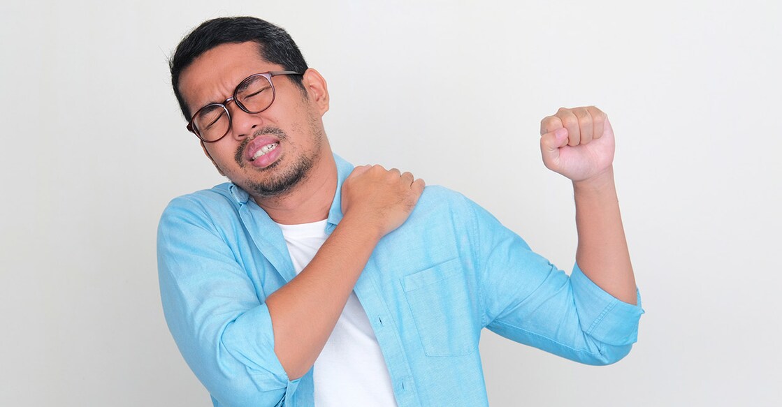 Representative image. Photo Credit: Krishna Tedjo/istockphoto.com