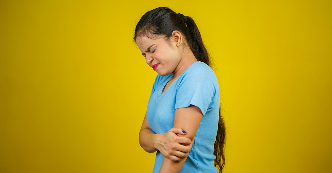 arthritis-Arnav-Pratap-Singh-istockphoto
Representative image. Photo Credit:Arnav Pratap Singh/istockphoto.com