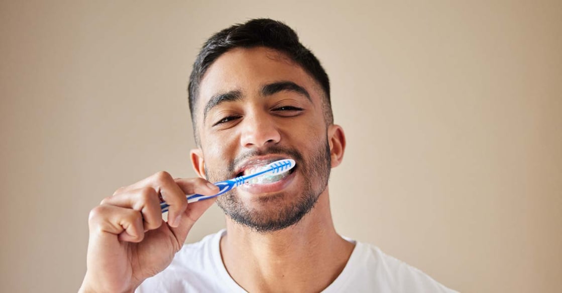 
Representative image. Photo Credit:PeopleImages/istockphoto.com