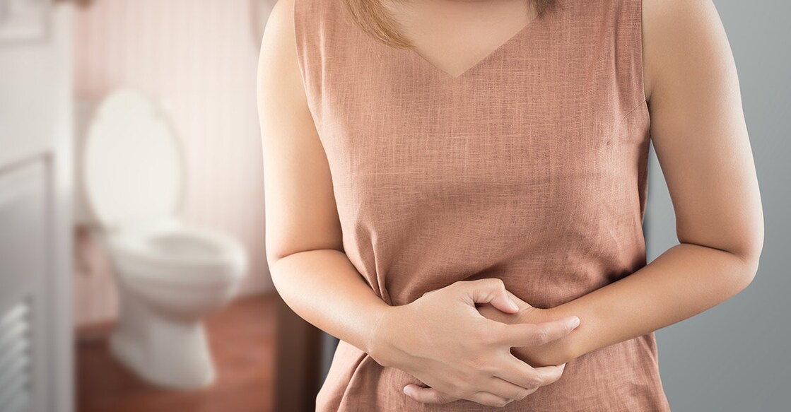 stomach-ache-toilet-Tharakorn-istockphoto
