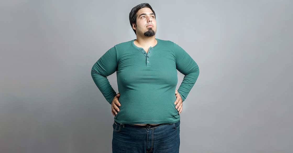 Representative image. Photo Credit:ozgurdonmaz/istockphoto.com