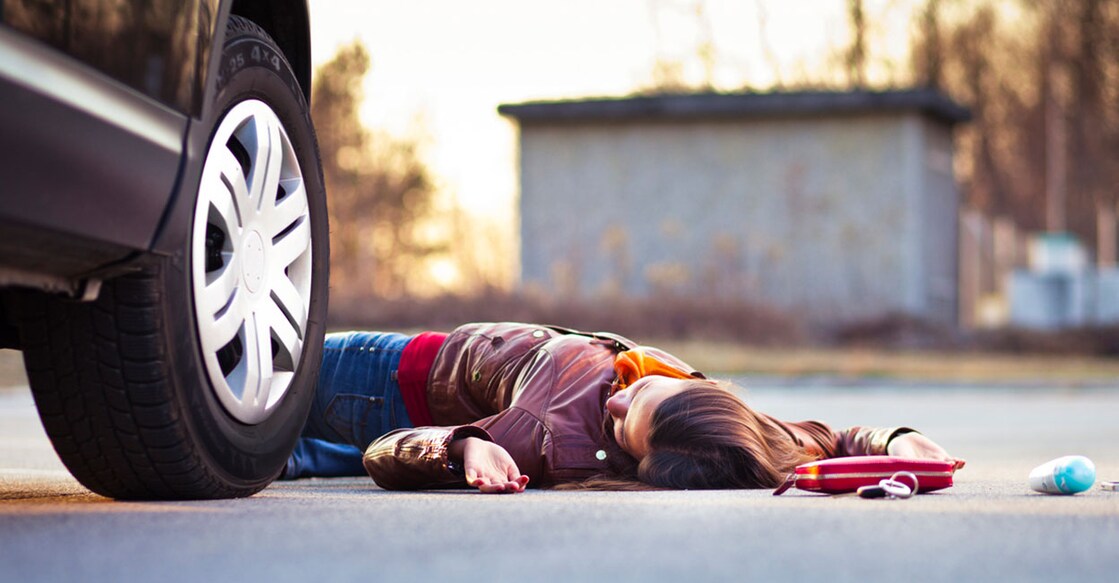 road-accident-gremlin-istockphoto