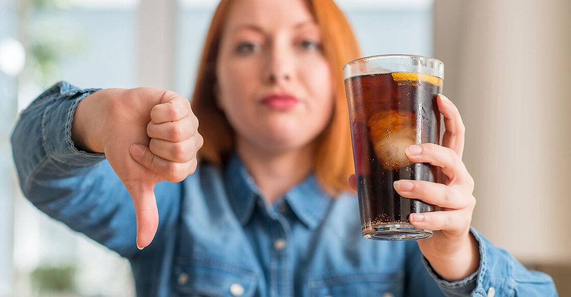 softdrinks-AaronAmat-istockphoto
Repersentative Image. Photo credit :AaronAmat/istockphoto.com