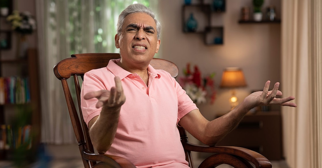 anger-DeepakSethi-istockphoto
Representative image. Photo Credit: Deepak Sethi/istockphoto.com