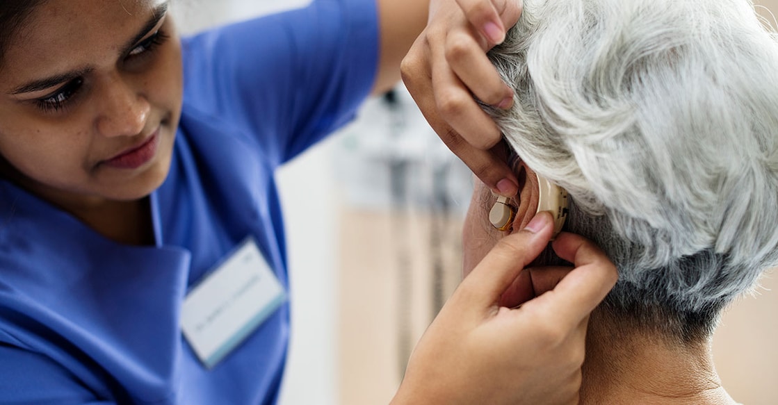 old-age-elderly-senior-citizen-hearing-aid-rawpixel-com old-age-elderly-senior-citizen-hearing-aid-rawpixel-com